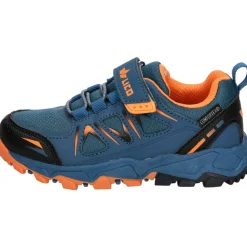 Kinder Allen VS Schuhe