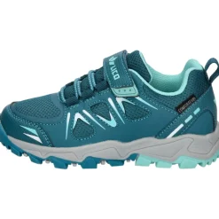 Kinder Allen VS Schuhe