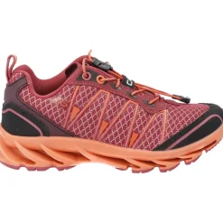 Kinder Altak Trail 2.0 Schuhe