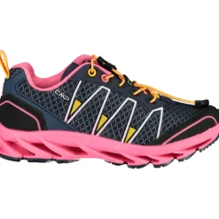 Kinder Altak Trail 2.0 Schuhe