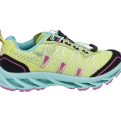 Kinder Altak Trail 2.0 Schuhe