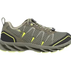 Kinder Altak Trail 2.0 Schuhe