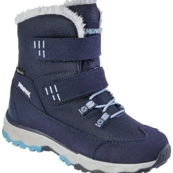 Kinder Altino Junior GTX Schuhe