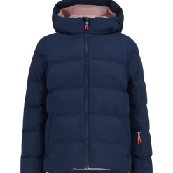 Kinder Amani Jacke