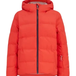 Kinder Amani Jacke