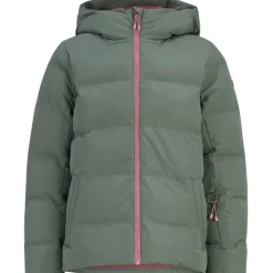 Kinder Amani Jacke