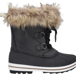 Kinder Anthilian WP Schuhe