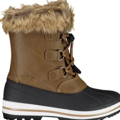Kinder Anthilian WP Schuhe
