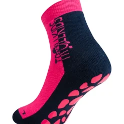 Kinder Anti Slip Socken