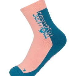 Kinder Anti Slip Socken