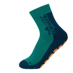 Kinder Anti Slip Socken