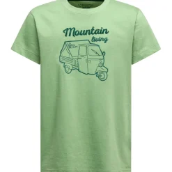 Kinder Ape T-Shirt