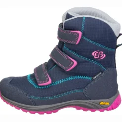 Kinder Arendal V Schuhe