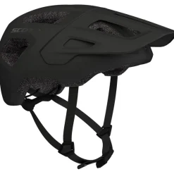 Kinder Argo Plus Jr Fahrradhelm