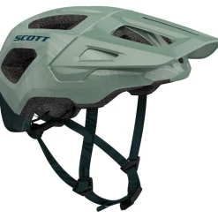Kinder Argo Plus Jr Fahrradhelm