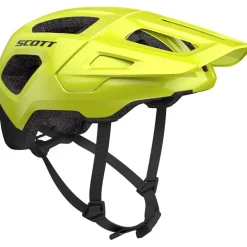 Kinder Argo Plus Jr Fahrradhelm