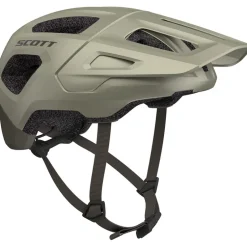 Kinder Argo Plus Jr Fahrradhelm