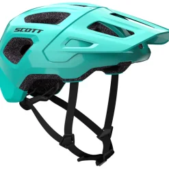 Kinder Argo Plus Jr Fahrradhelm