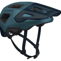 Kinder Argo Plus Jr Fahrradhelm