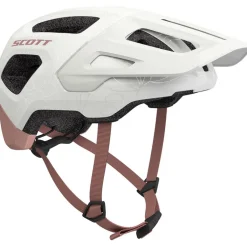 Kinder Argo Plus Jr Fahrradhelm