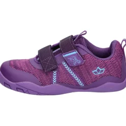 Kinder Aride V Schuhe
