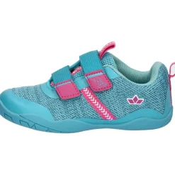 Kinder Aride V Schuhe