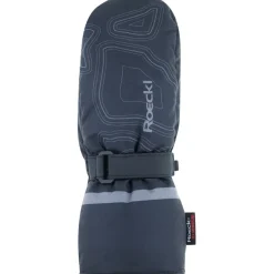 Kinder Arzberg 2 Handschuhe