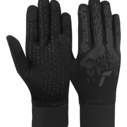 Kinder Ashton TOUCH-TEC™ Handschuhe