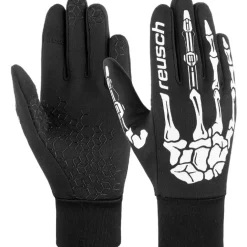 Kinder Ashton TOUCH-TEC™ Handschuhe