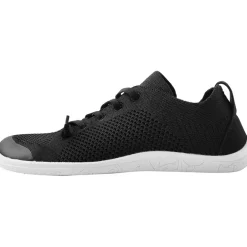Kinder Astelu Schuhe
