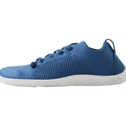 Kinder Astelu Schuhe