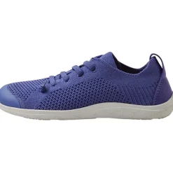 Kinder Astelu Schuhe