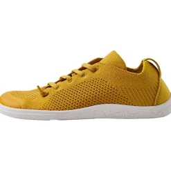 Kinder Astelu Schuhe