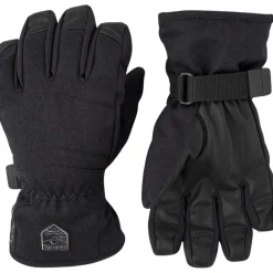 Kinder Atlas GTX Handschuhe