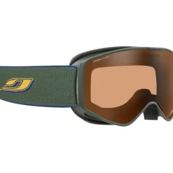 Kinder Atome Chomakids 2-3 Skibrille