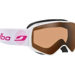 Kinder Atome Chomakids 2-3 Skibrille