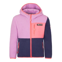Kinder Aurlandsfjord Jacke
