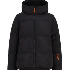 Kinder Awar Jacke
