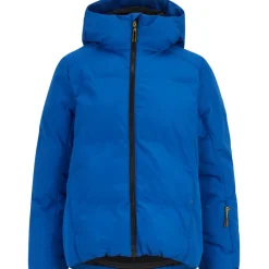 Kinder Awar Jacke