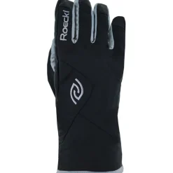 Kinder Axams GTX Handschuhe