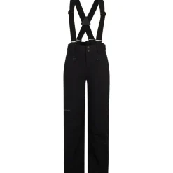 Kinder Axi Hose