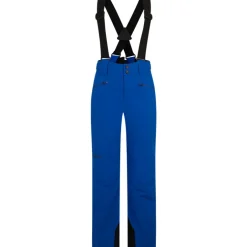 Kinder Axi Hose