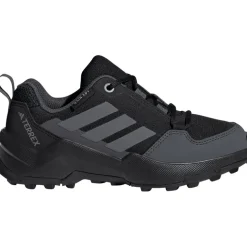 Kinder AX4R Rain.Rdy Schuhe