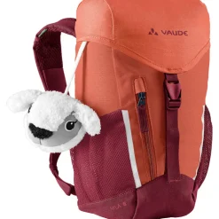Kinder Ayla 6 Rucksack