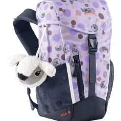 Kinder Ayla 6 Rucksack