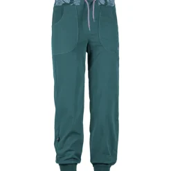 Kinder B Aria Hose