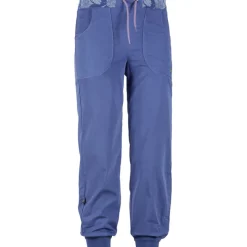 Kinder B Aria Hose