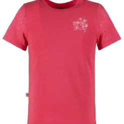 Kinder B Mirta T-Shirt