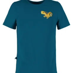 Kinder B One T-Shirt