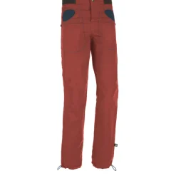 Kinder B Rondo Story Hose